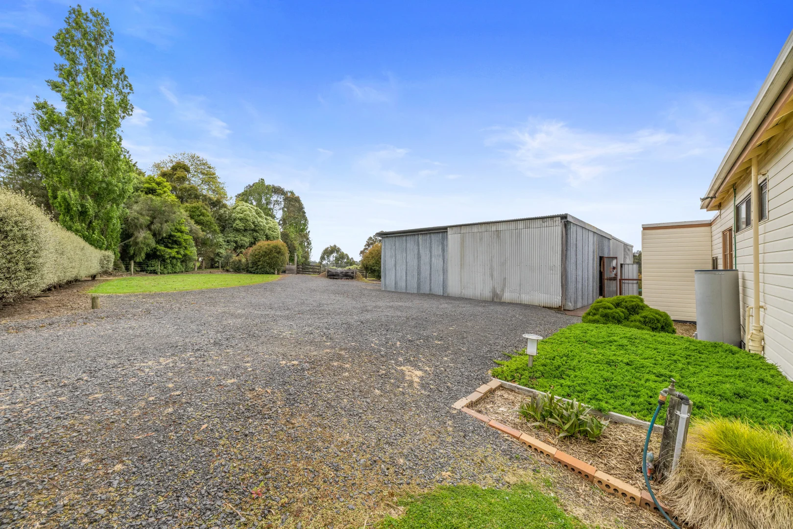 Additional image 17 of 84 Bridge Street, Korumburra VIC 3950