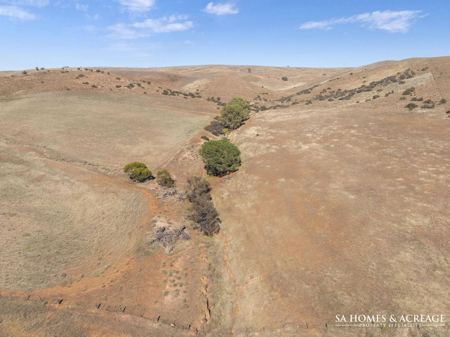 Additional image 11 of Lot 91 Worlds End Highway, Point Pass SA 5374