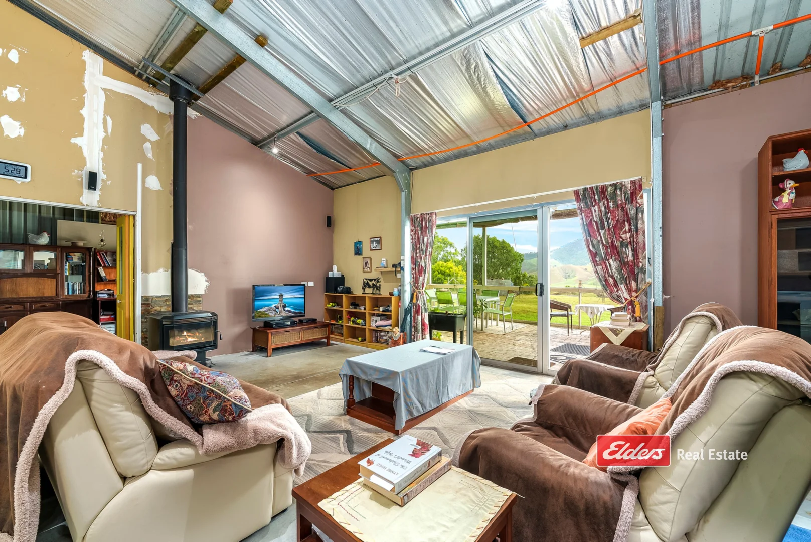 Additional image 25 of 3756a Thunderbolts Way, Bretti NSW 2422