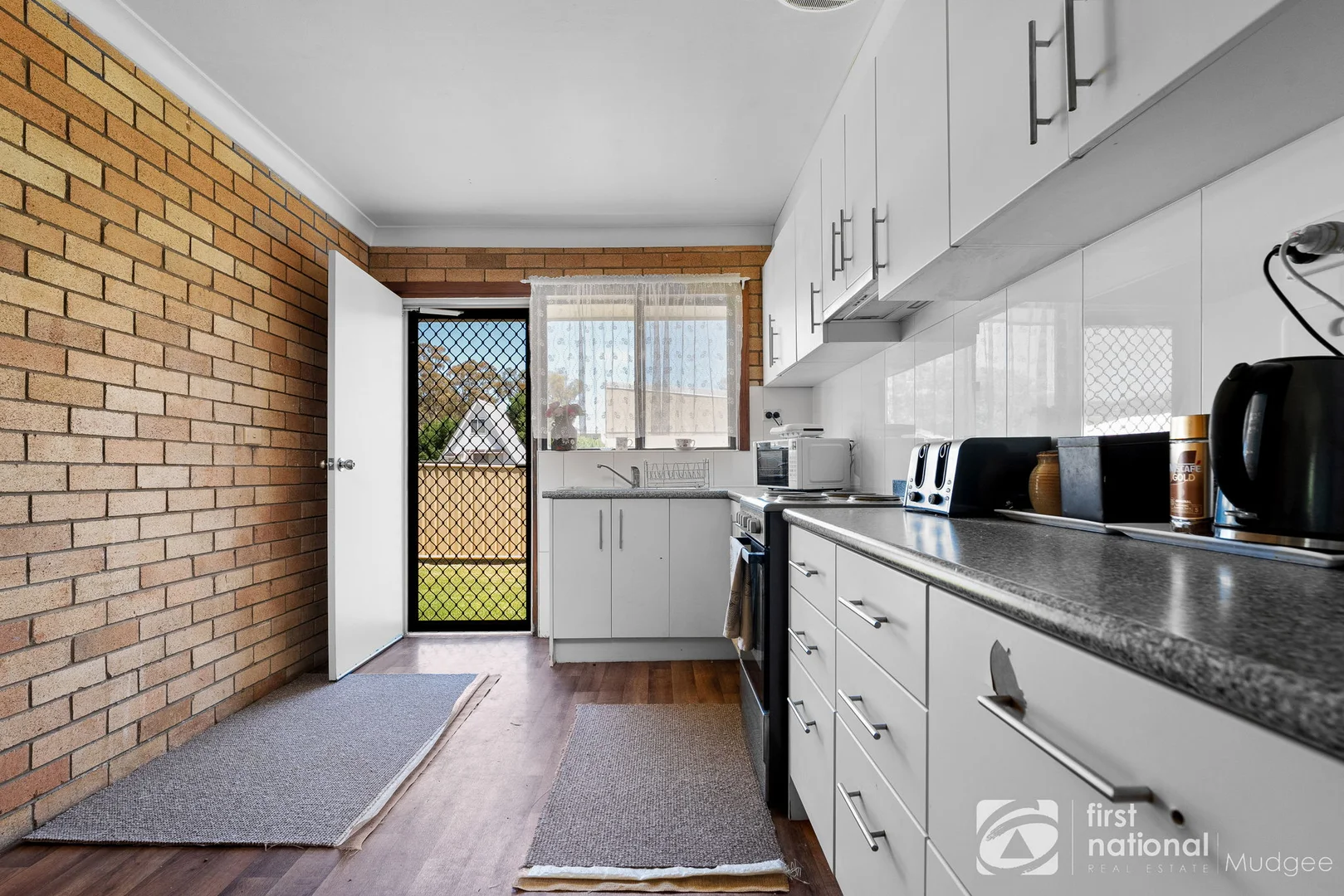 Additional image 6 of 6/70a Lawson Street, Mudgee NSW 2850