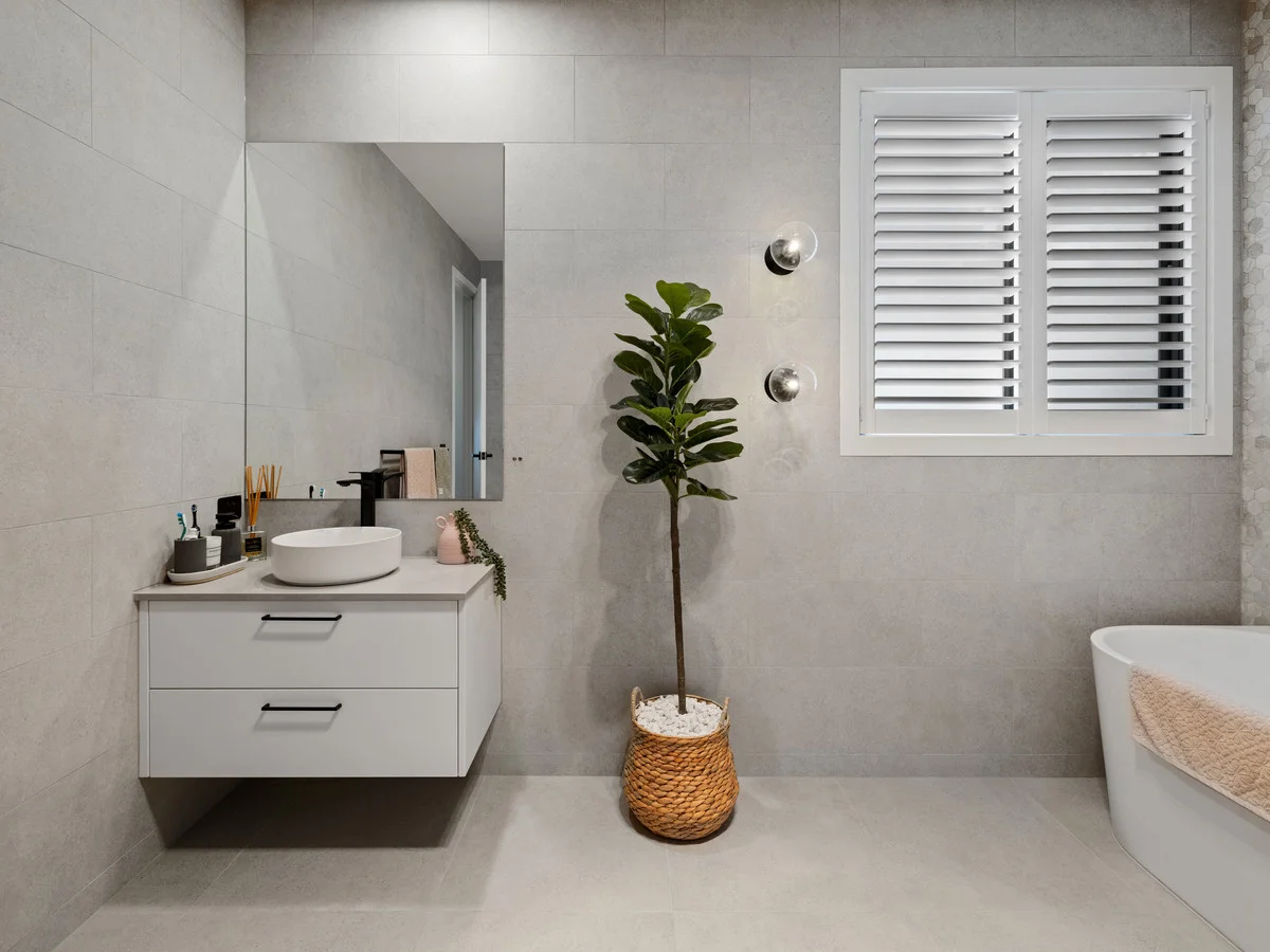 Additional image 29 of 9 The Broadway, San Remo VIC 3925