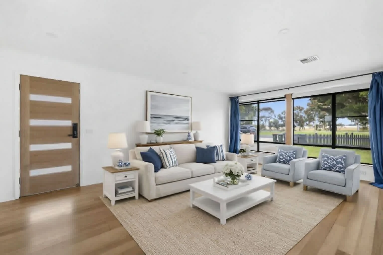 Additional image 2 of 77 Old Geelong Road, Laverton VIC 3028