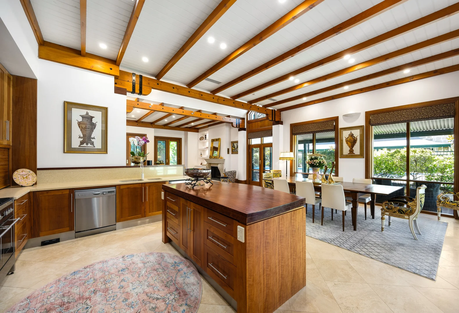 Additional image 53 of 158 Onkaparinga Valley Road, Verdun SA 5245