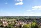 Additional image 16 of Regal Walk, Bexleyheath DA6