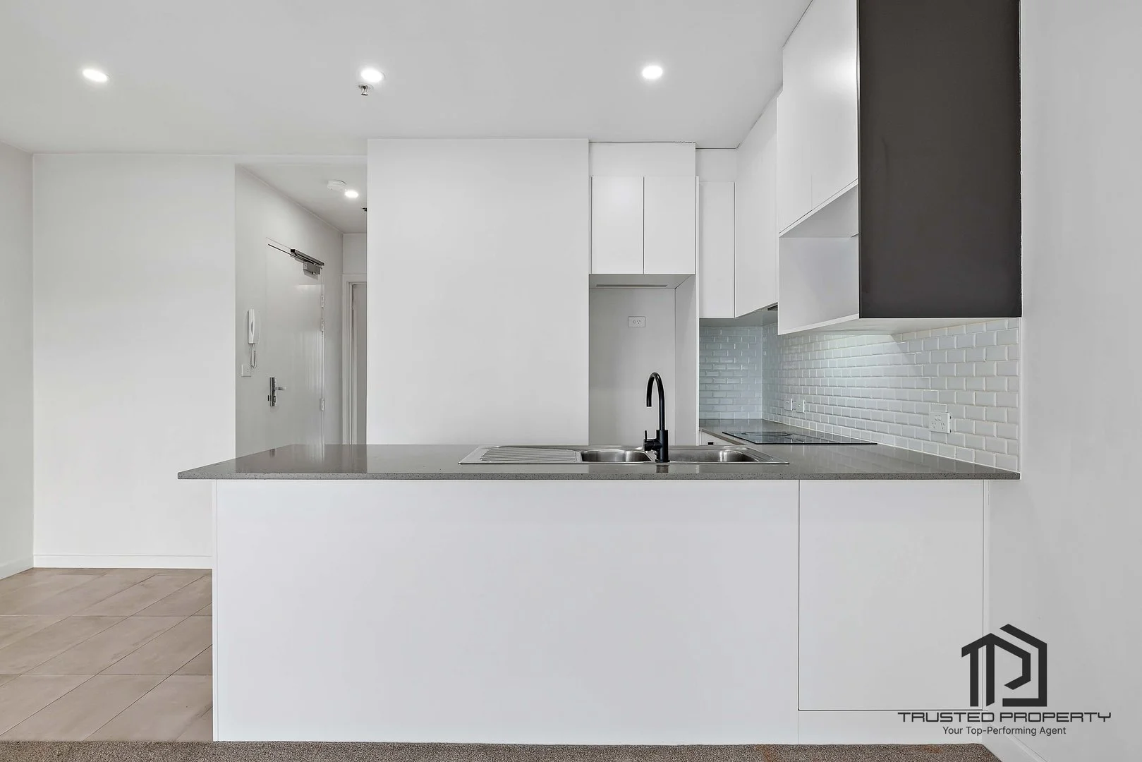 Additional image 15 of 6/34 Alex Colley Crescent, Wright ACT 2611