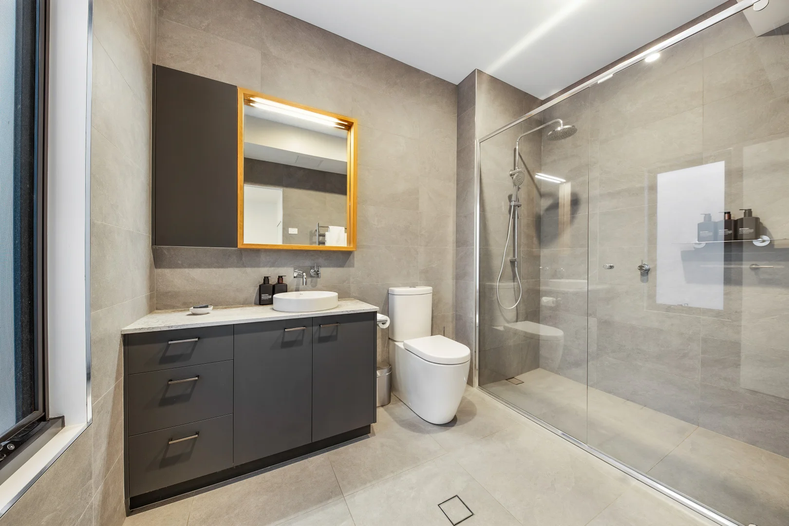 Additional image 16 of 3/20 Wills Street, Bright VIC 3741