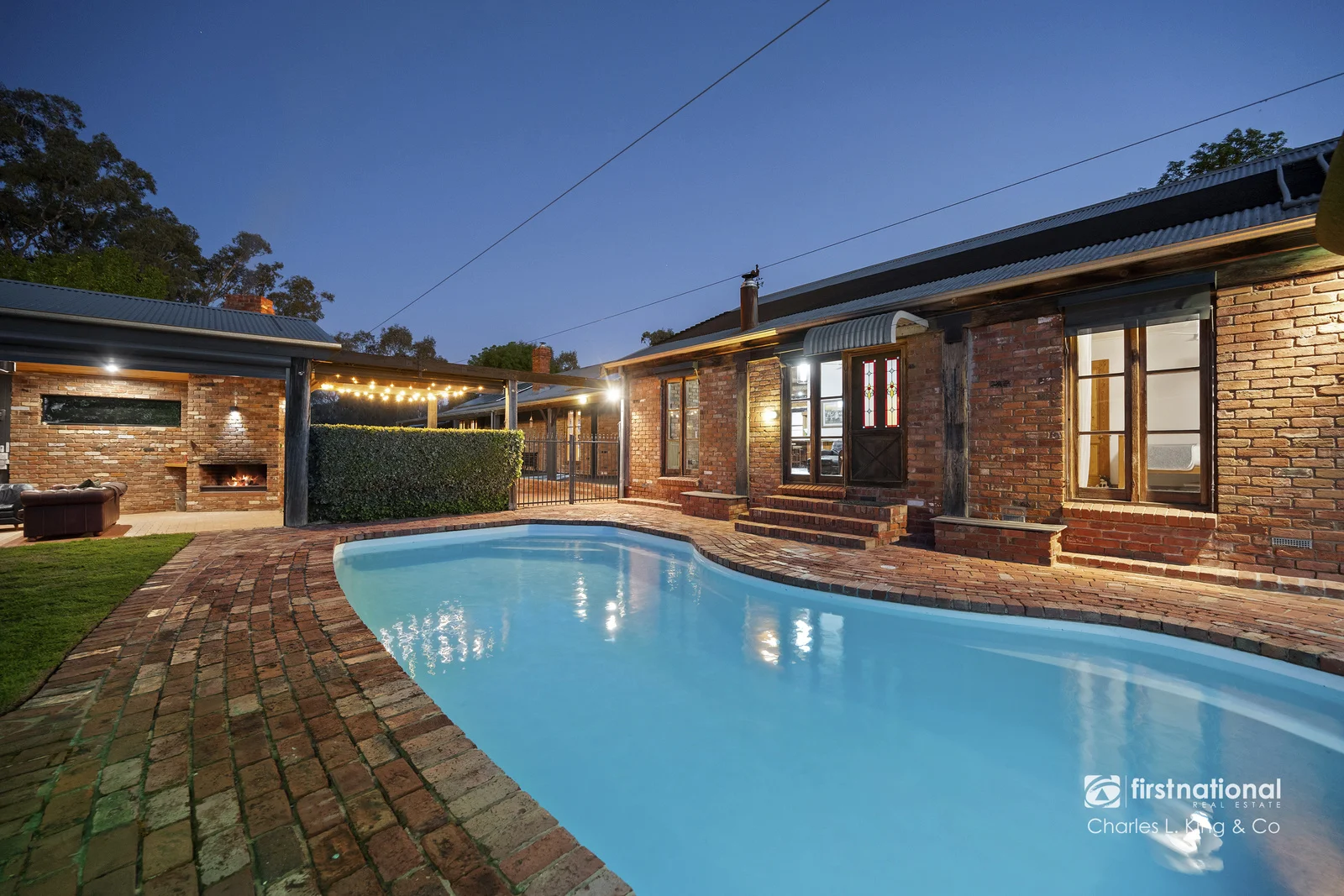 Additional image 3 of 9 Moama Street, Echuca VIC 3564
