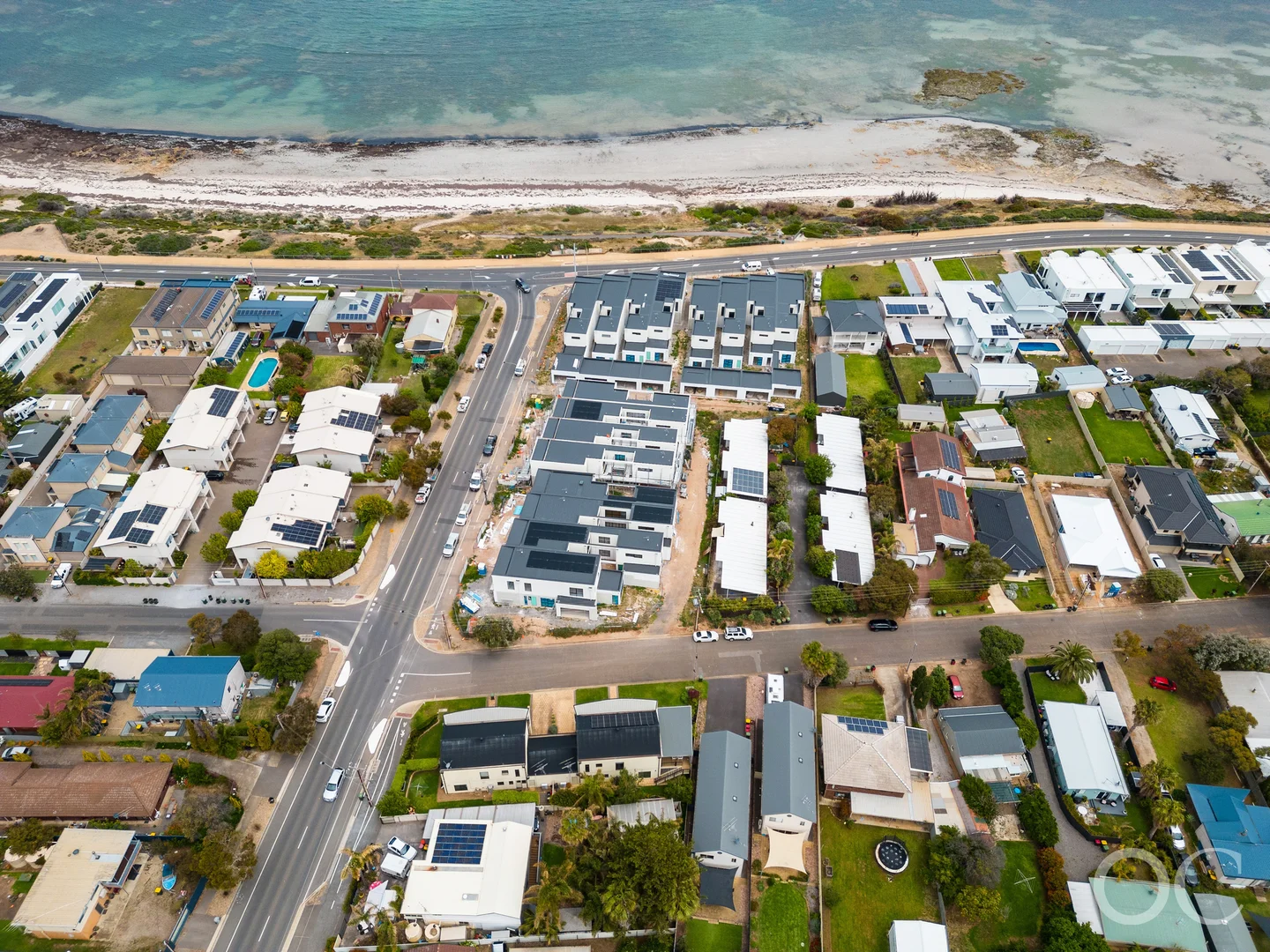 Additional image 30 of 1A McDonald Avenue, Aldinga Beach SA 5173