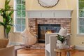 Additional image 35 of 241 Southwood Dr, Scotts Valley, CA, 95066