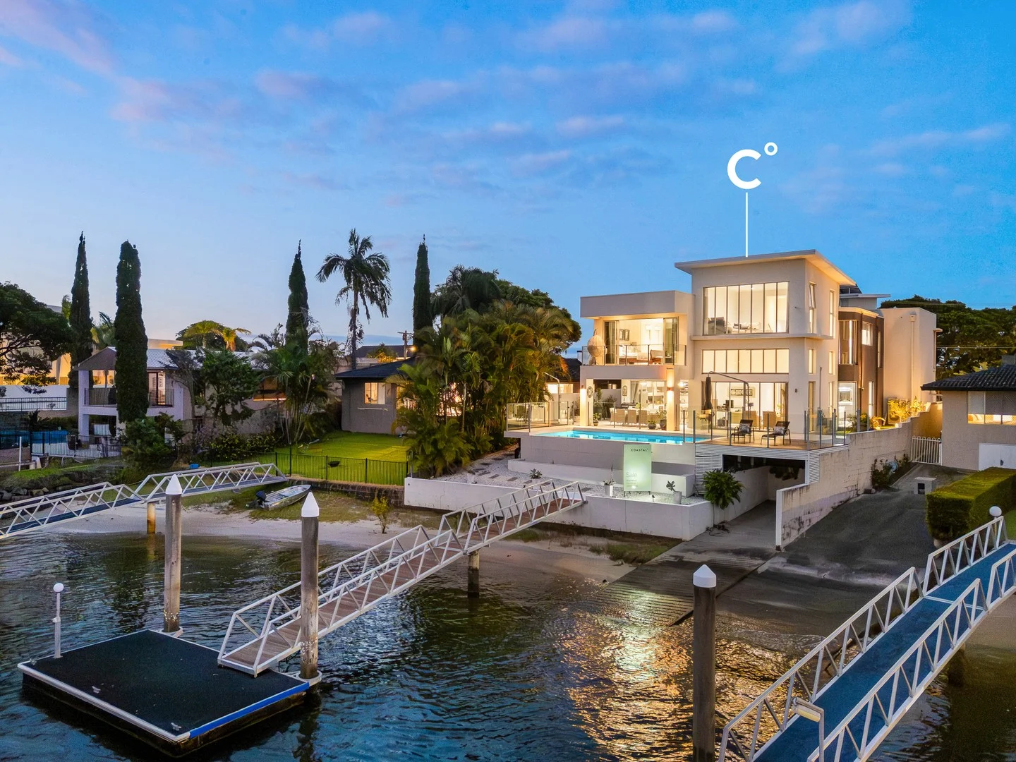 Additional image 3 of 8 Binda Place, Sorrento QLD 4217