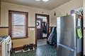 Additional image 13 of 16905 W State Rd, Pecatonica, IL, 61063
