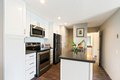 Additional image 21 of 10989 Rochester Ave Apt 307, Los Angeles, CA, 90024