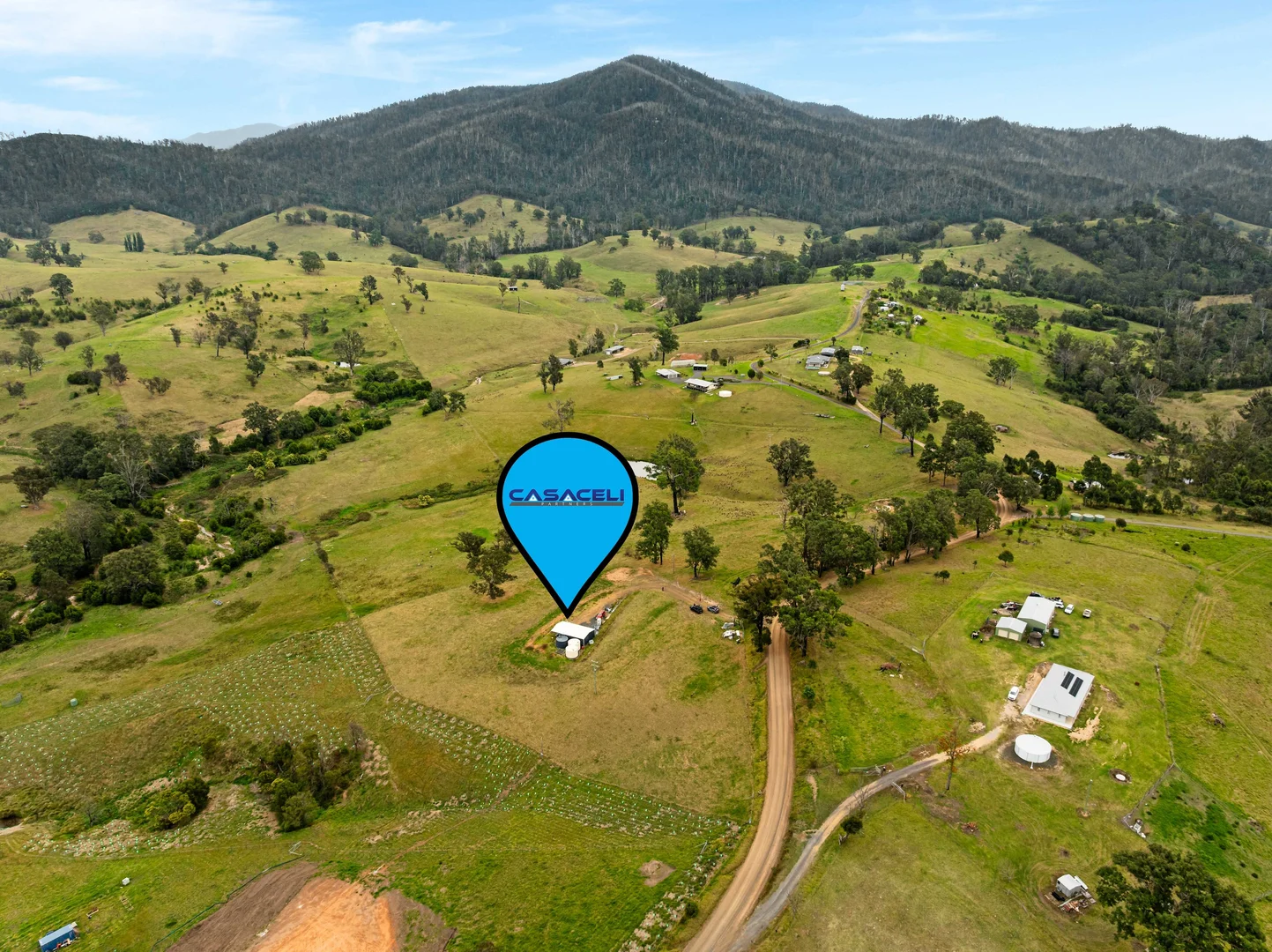 Additional image 11 of 375 Gilberts Road, Cobargo NSW 2550