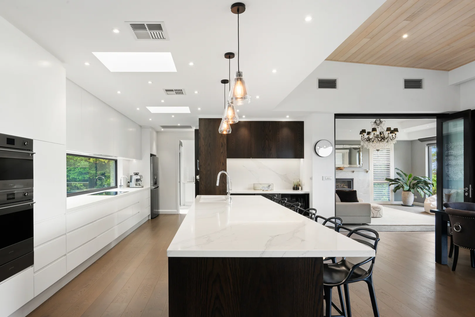 Additional image 22 of 10/163 Curtis Road, Tamborine Mountain QLD 4272