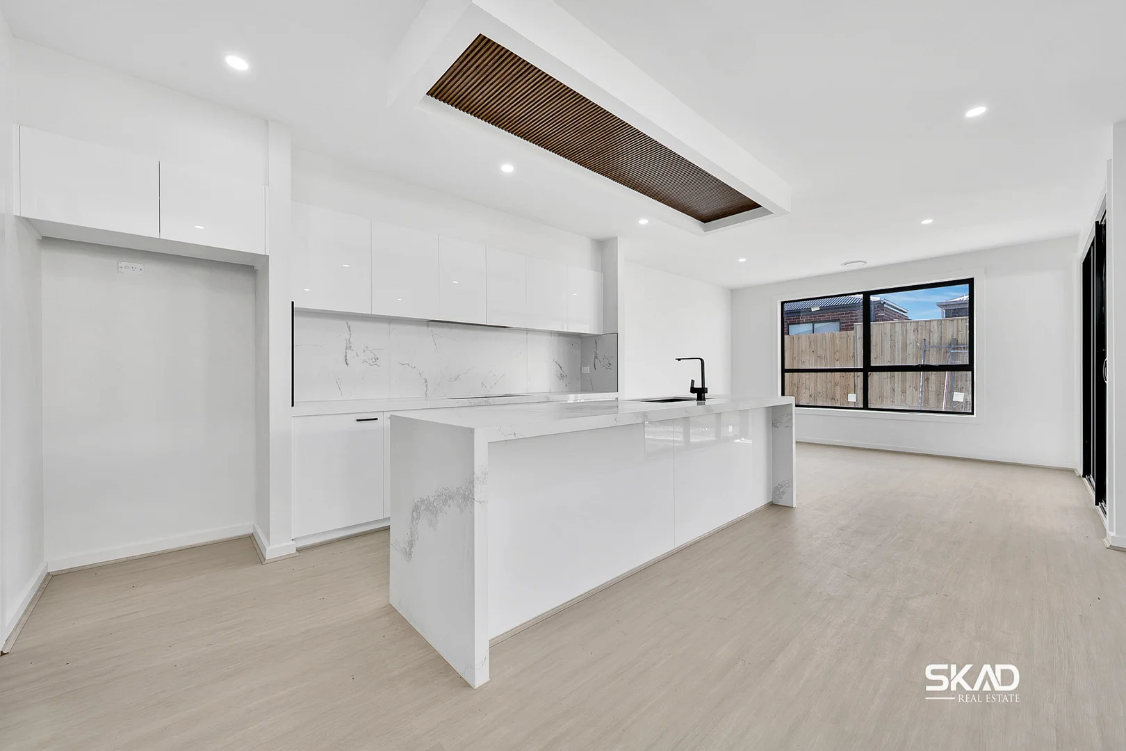 Additional image 4 of 10 Wrenmore Avenue, Wollert VIC 3750