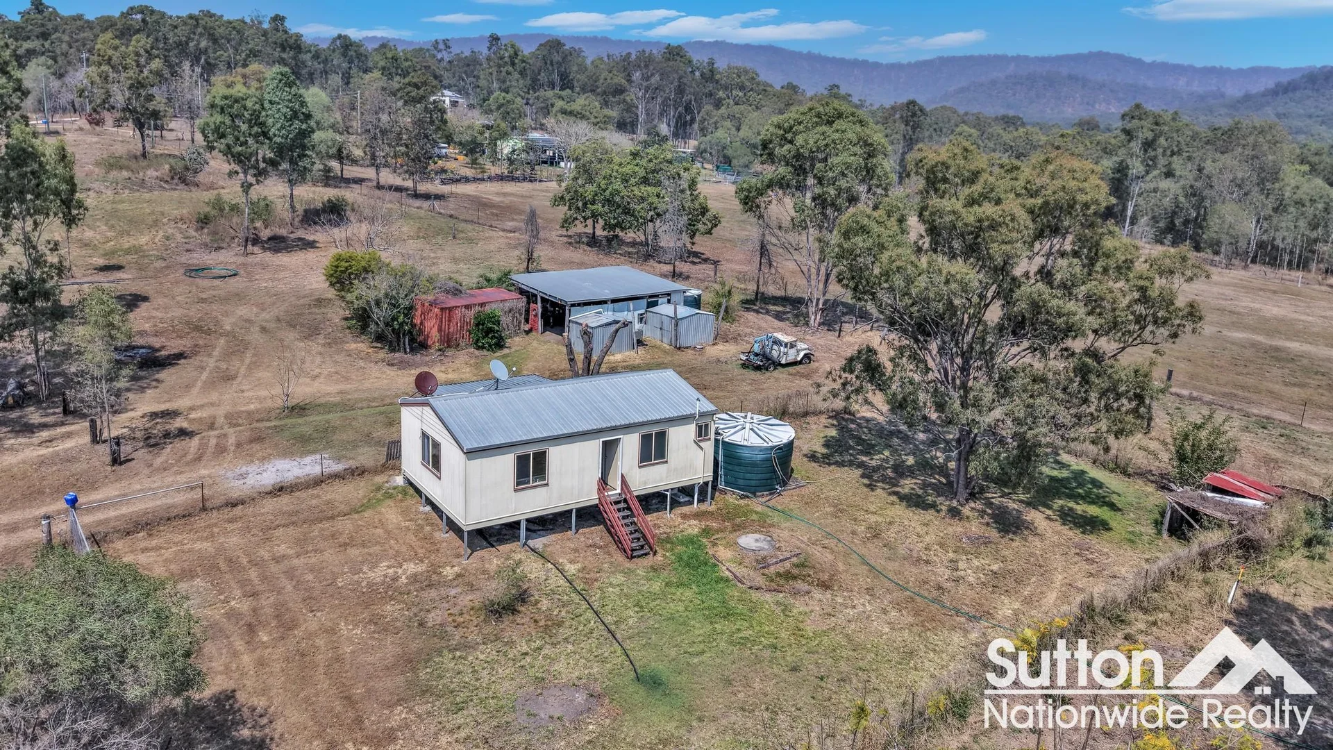 Additional image 36 of 337 Wonbah Road, Wonbah QLD 4671