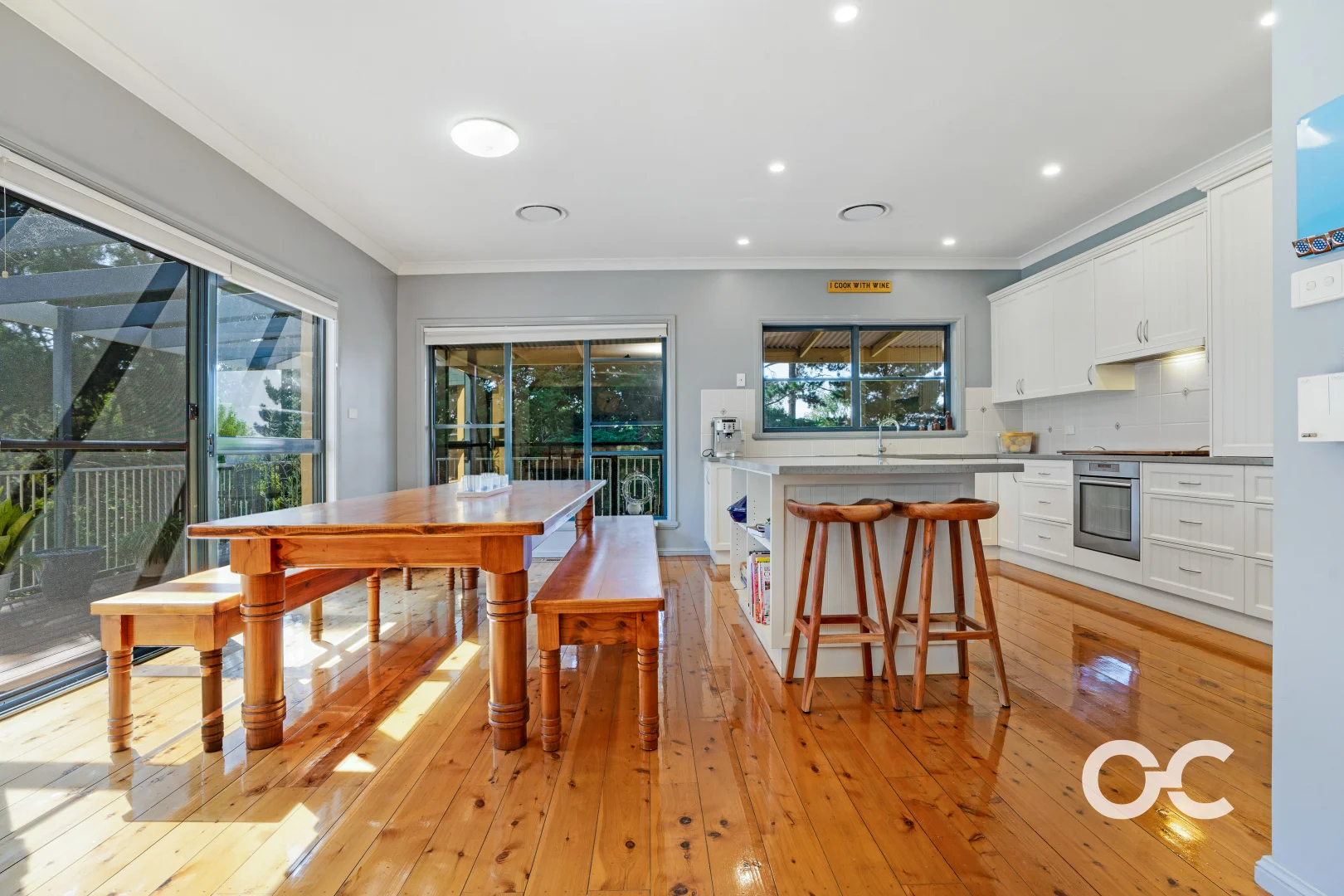 Additional image 4 of 4 Bilton Place, Orange NSW 2800