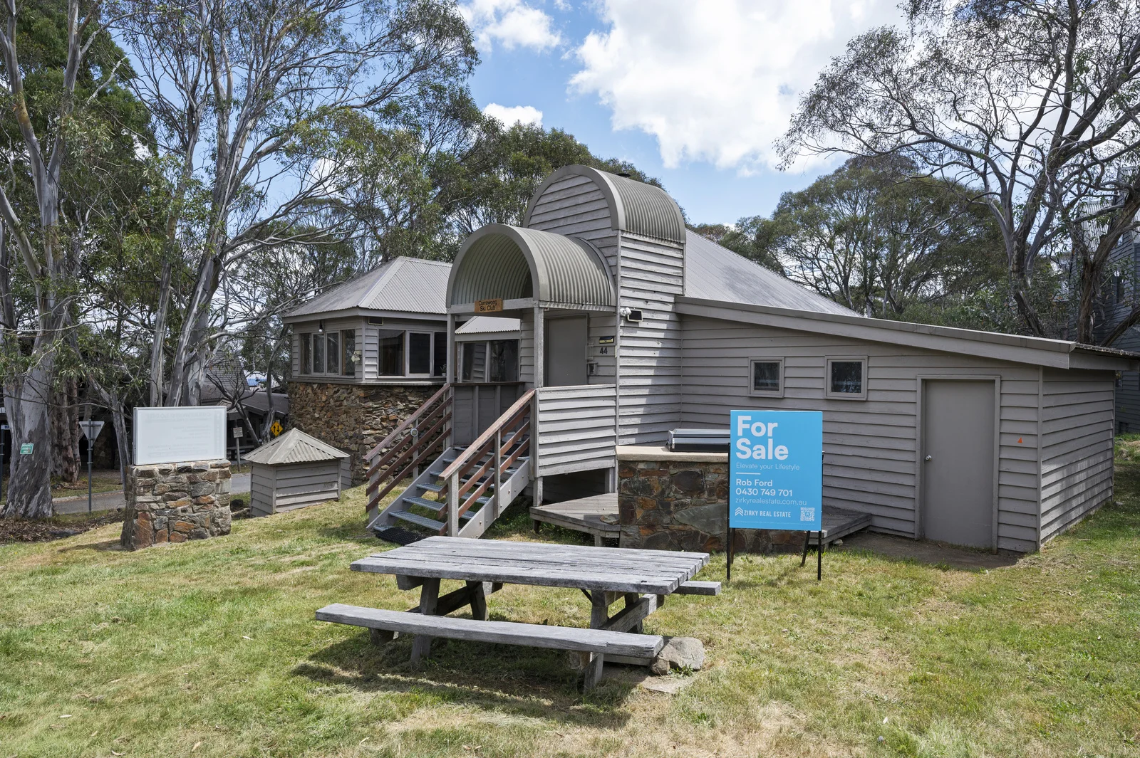 44 Big Muster Drive, Dinner Plain VIC 3898
