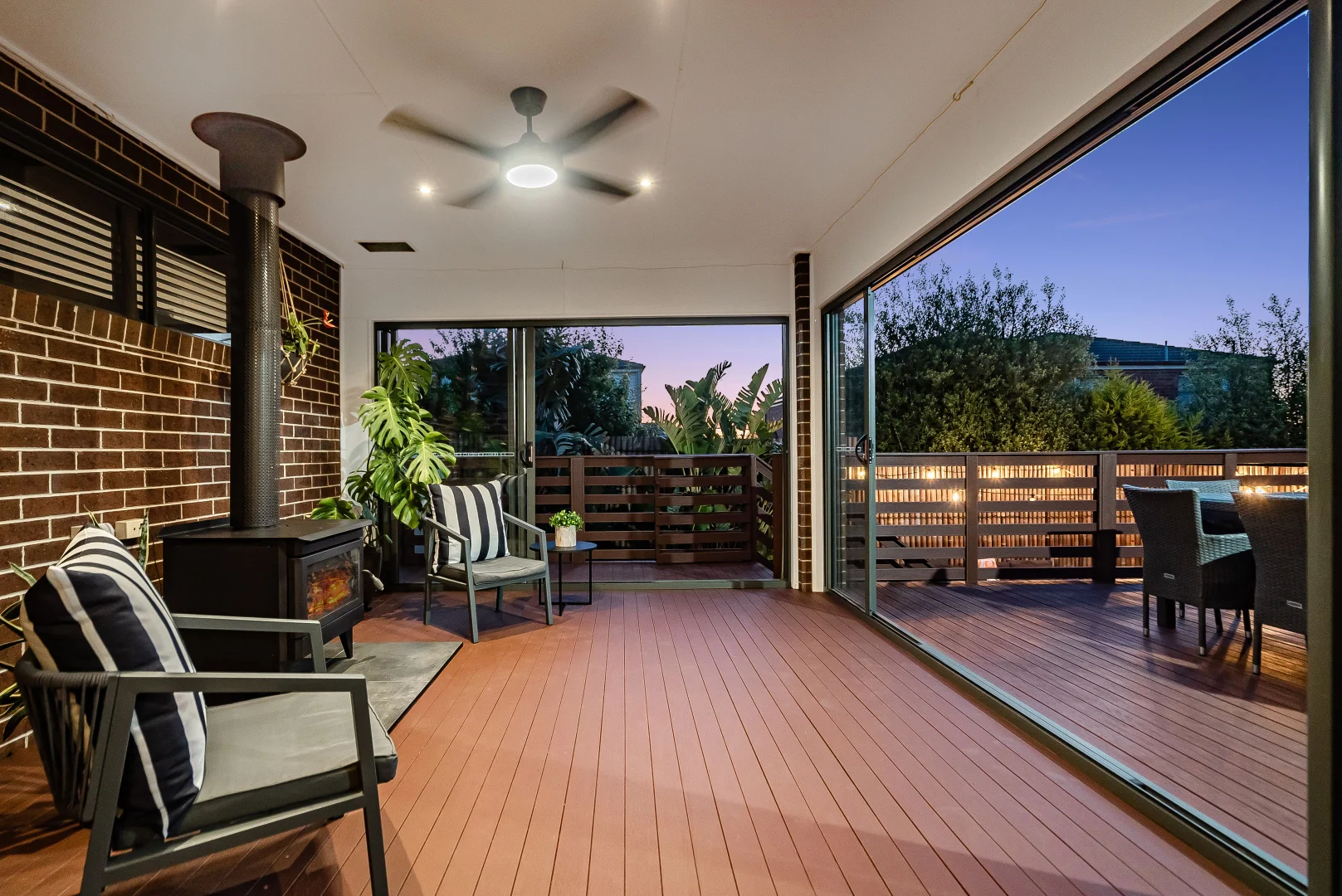 Additional image 28 of 11 Ainsworth Court, Roxburgh Park VIC 3064