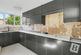 Additional image 2 of Arabis Place, Basildon, Essex, SS15