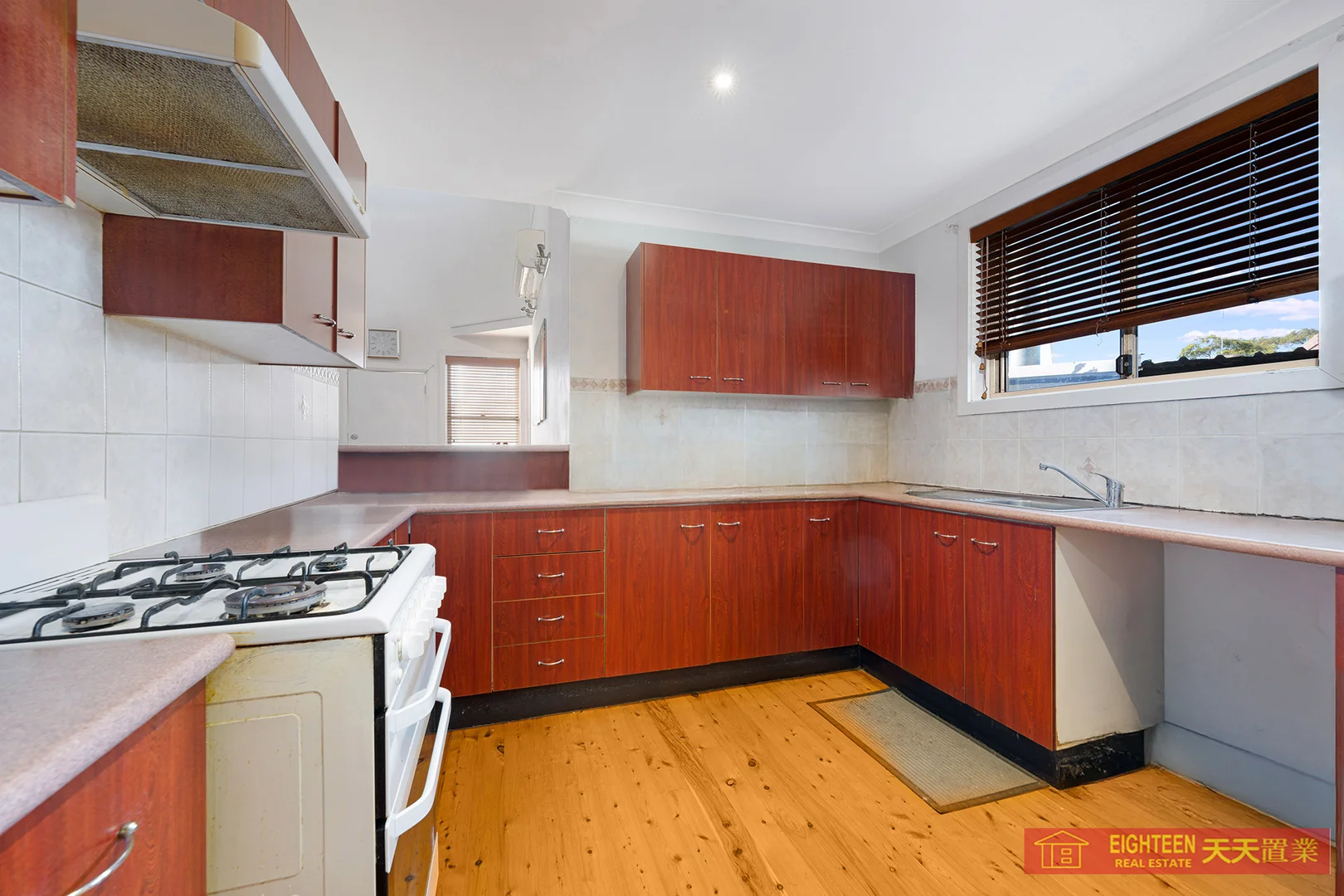 Additional image 11 of 23 King Edward Street, Rockdale NSW 2216