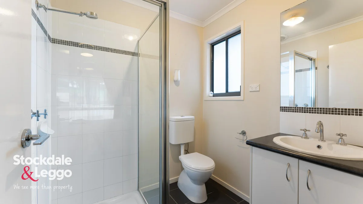 Additional image 10 of 375 Holmes Road, Berrys Creek VIC 3953