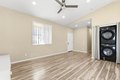 Additional image 26 of 7291 Gatewood Ln, San Diego, CA, 92114