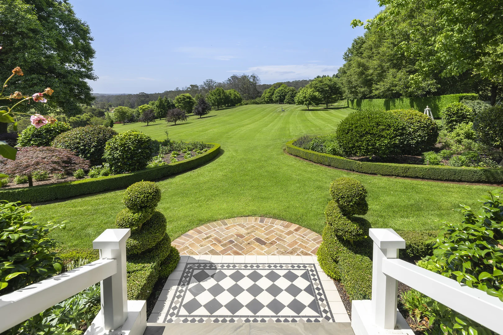 Additional image 3 of 2128 Kangaloon Road, East Kangaloon NSW 2576