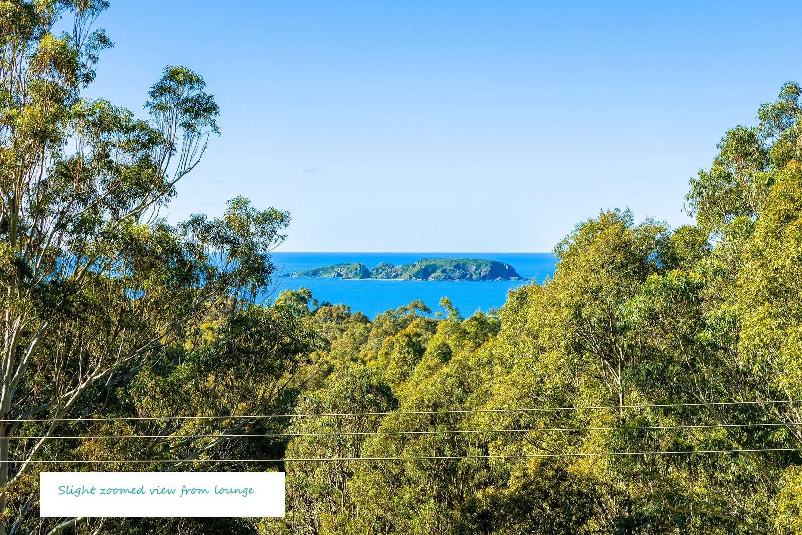 557 The Ridge Road, Surf Beach NSW 2536