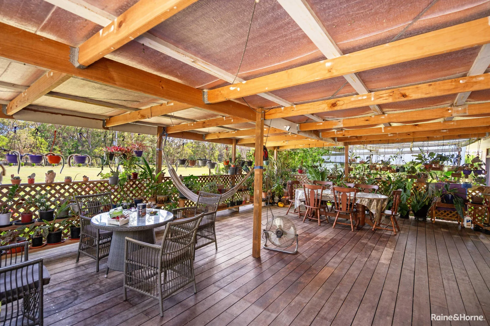 Additional image 6 of 847 Booral Road, Bunya Creek QLD 4655