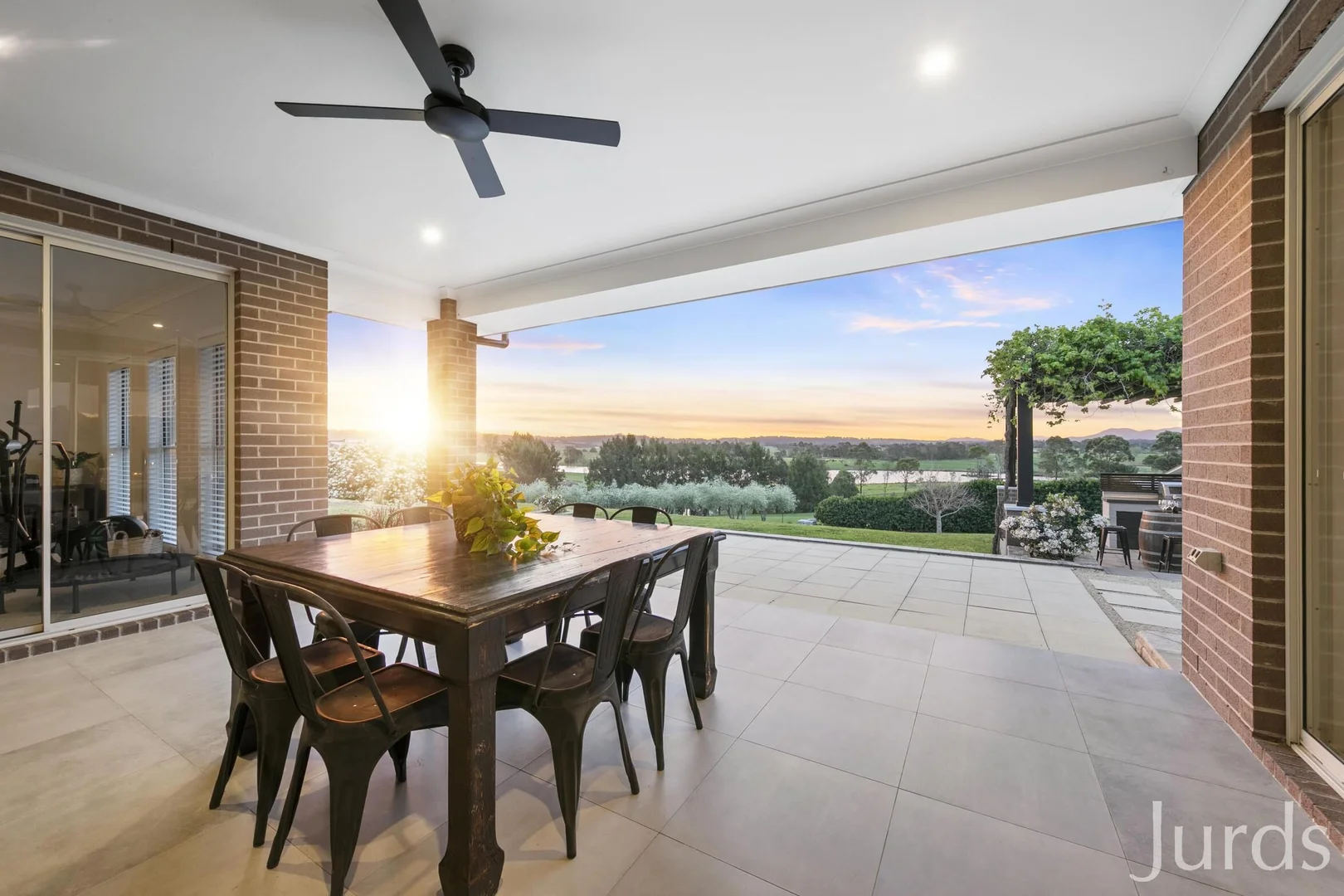 Additional image 4 of 8 Loch Katrine Drive, Lochinvar NSW 2321