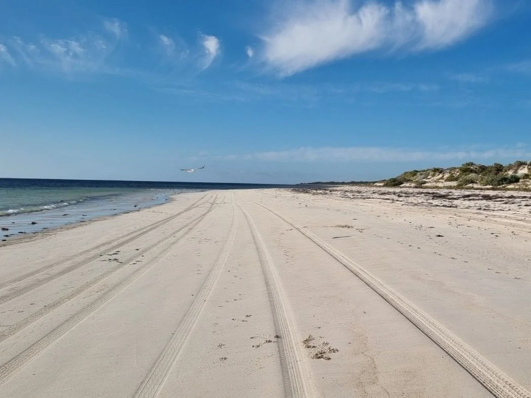 Additional image 7 of Parsons Beach SA 5575