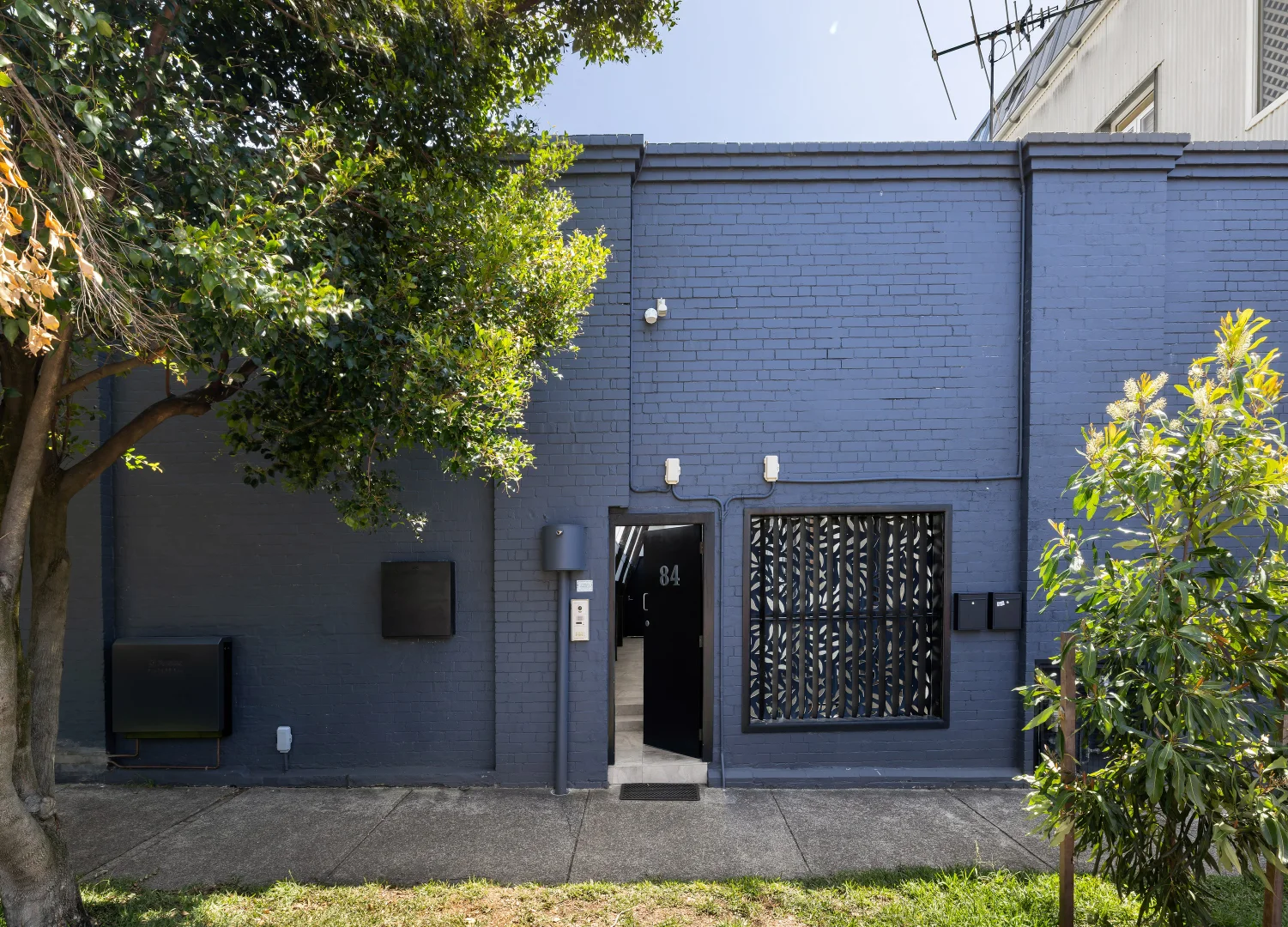 Additional image 2 of 1/84 Francis Street, Leichhardt NSW 2040