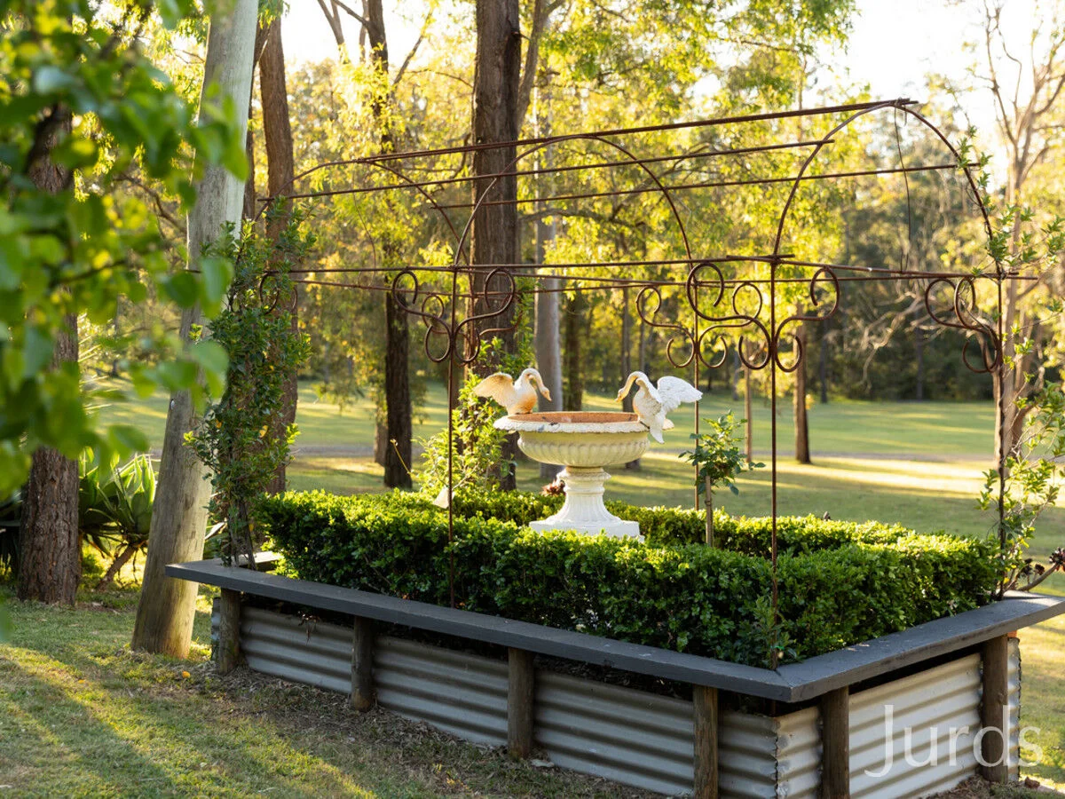 Additional image 27 of 64 Tuckers Lane, North Rothbury NSW 2335