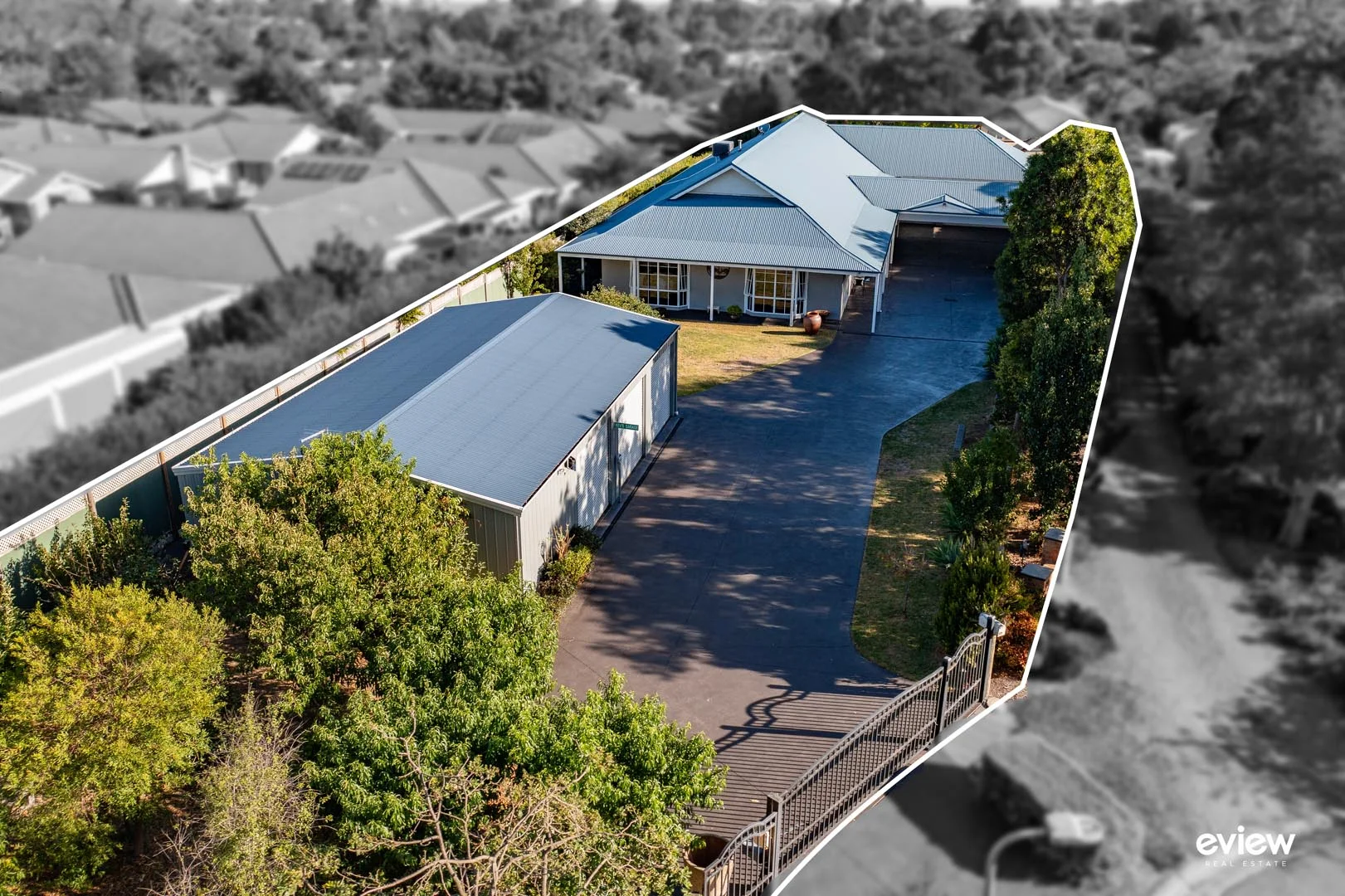 Additional image 33 of 82 Bartlett Street, Frankston South VIC 3199