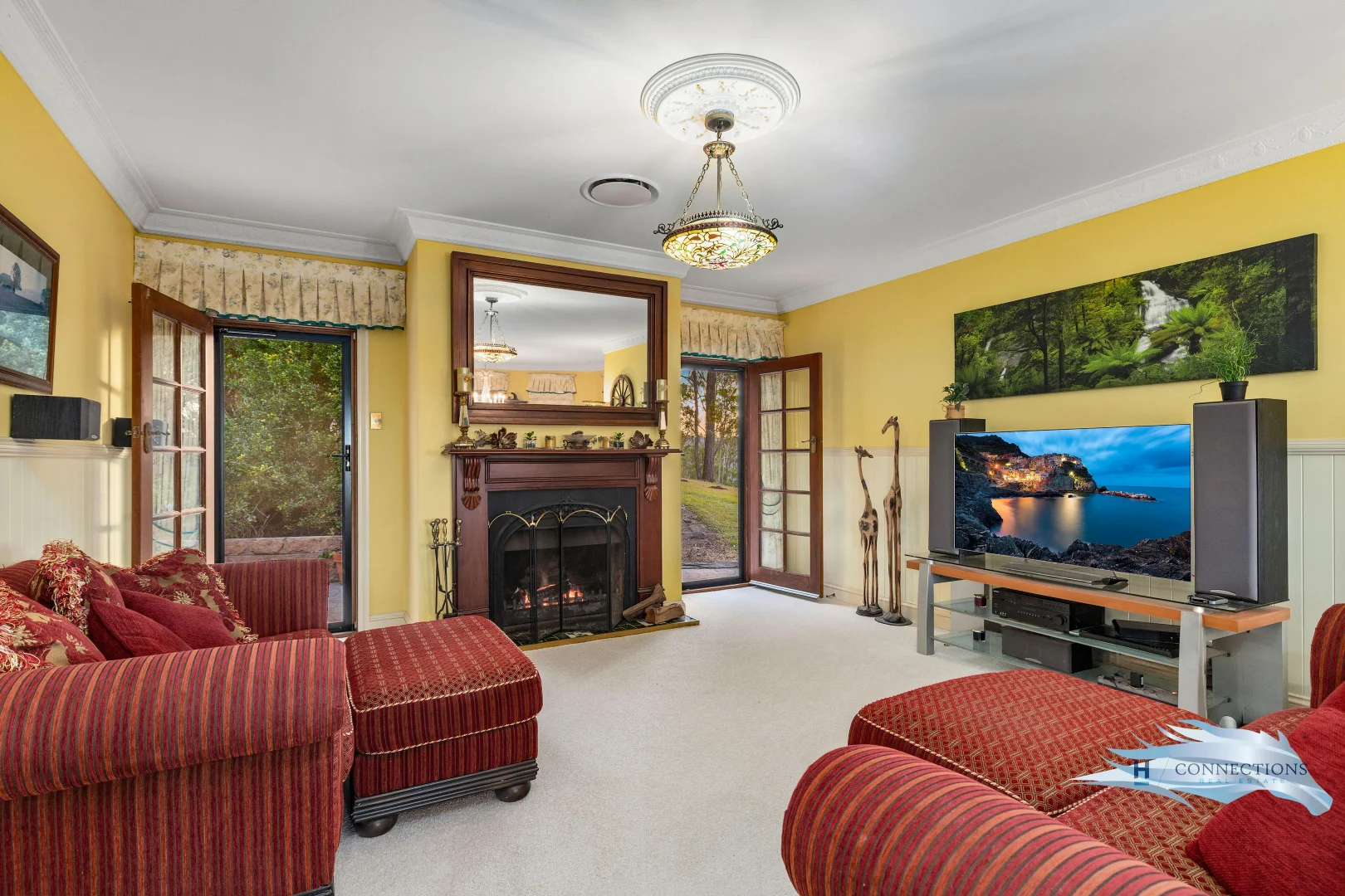 Additional image 16 of 2/71 McNamara Road, Rocksberg QLD 4510