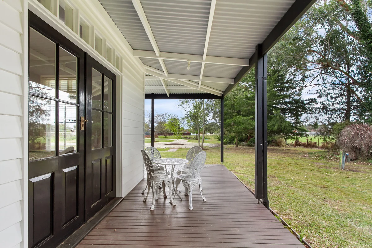 Additional image 17 of 40 Gibsons Road, Sale VIC 3850