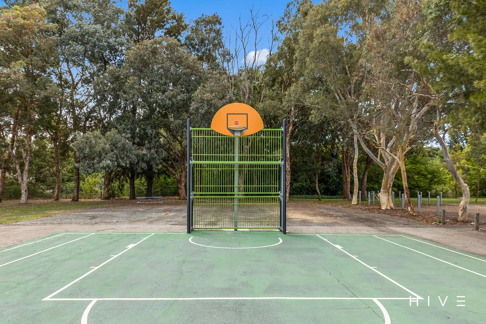 Additional image 34 of 12 Thorpe Avenue, Queanbeyan NSW 2620