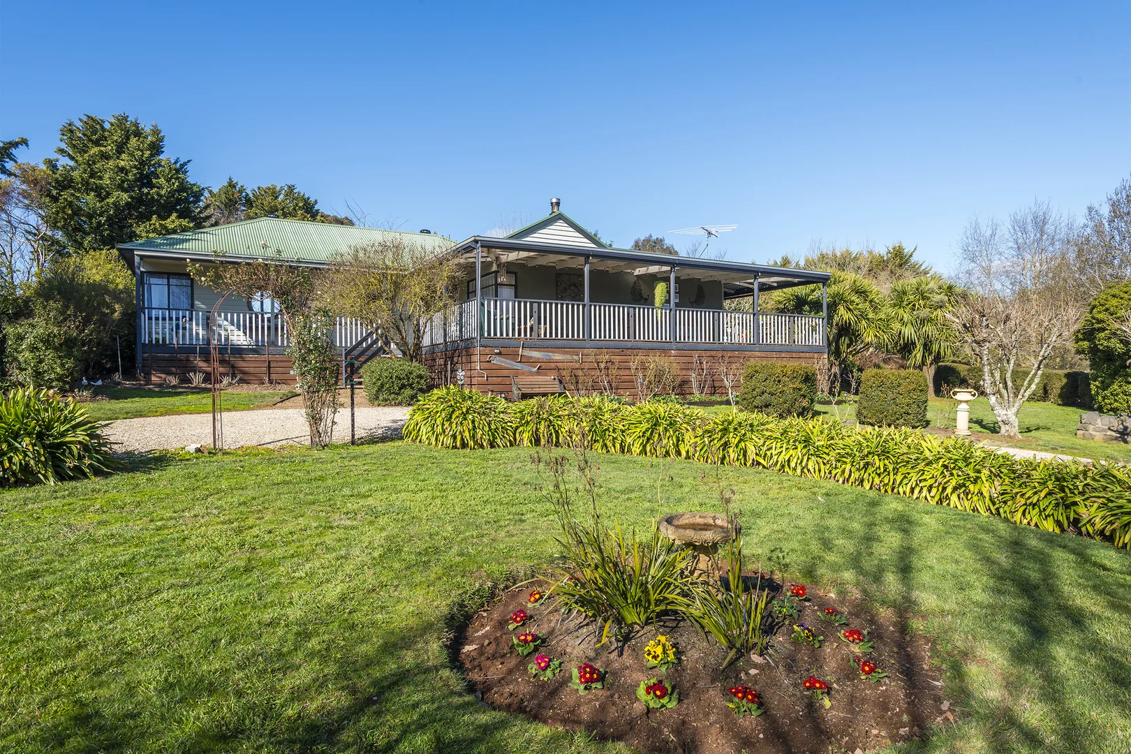 Additional image 22 of 141 Ochiltrees Road, Romsey VIC 3434