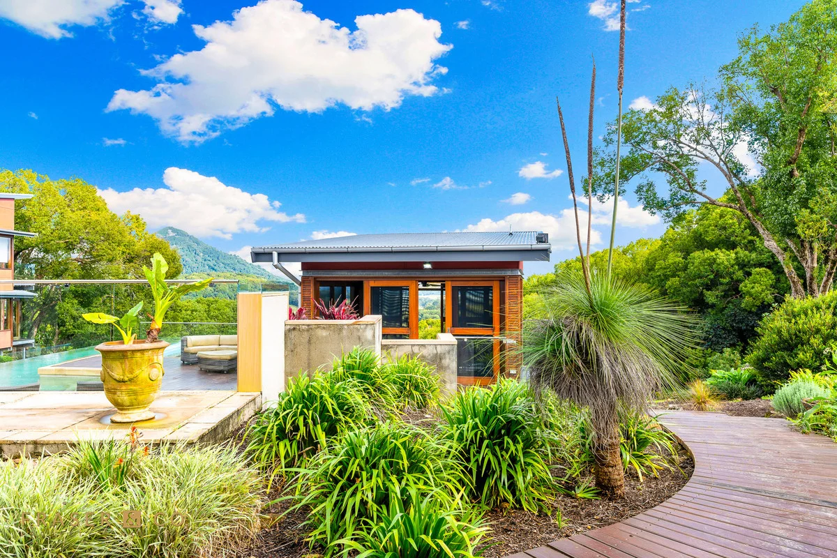 Additional image 39 of 368 Dath Henderson Road, Tinbeerwah QLD 4563