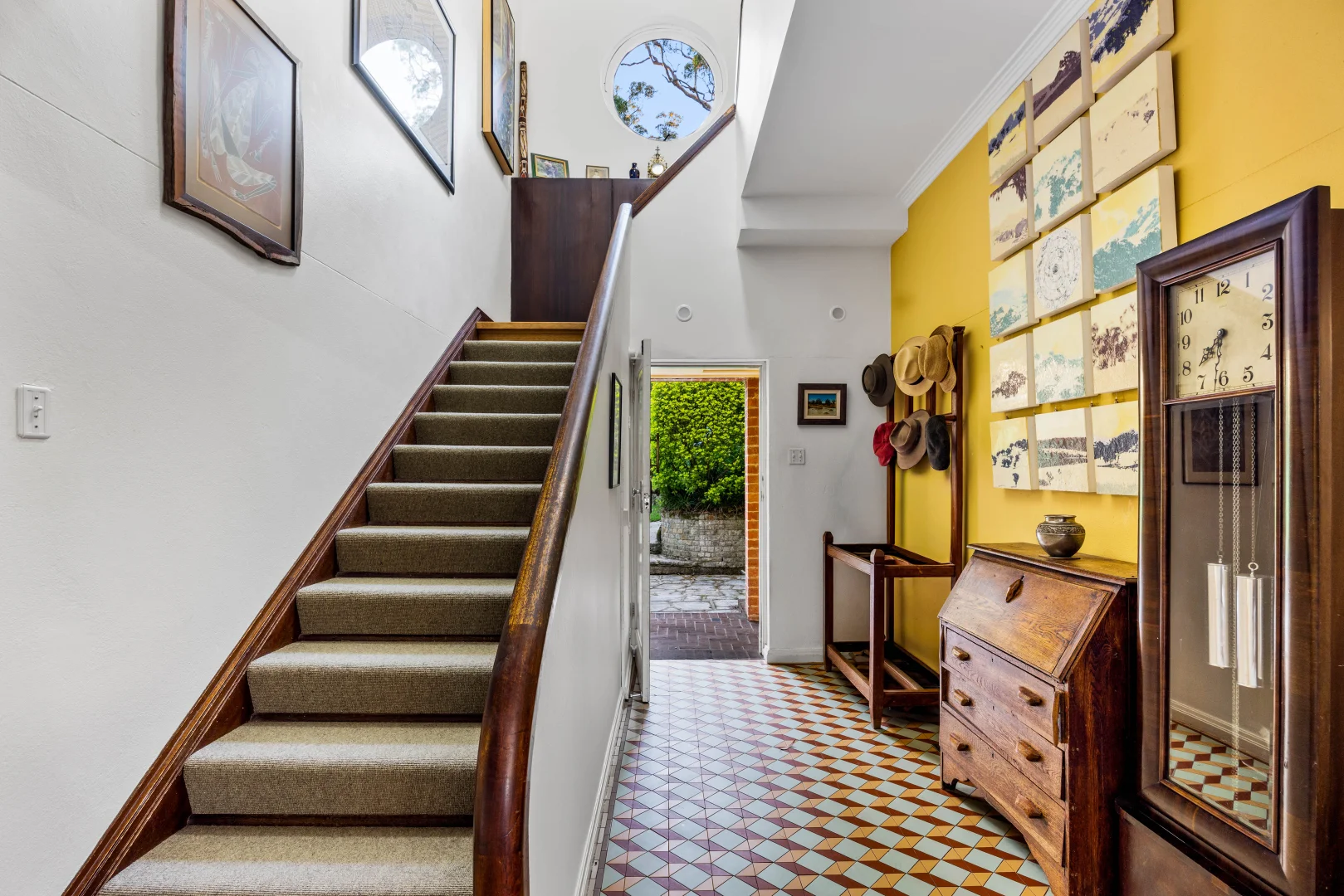 Additional image 2 of 25 Sir Henrys Parade, Faulconbridge NSW 2776