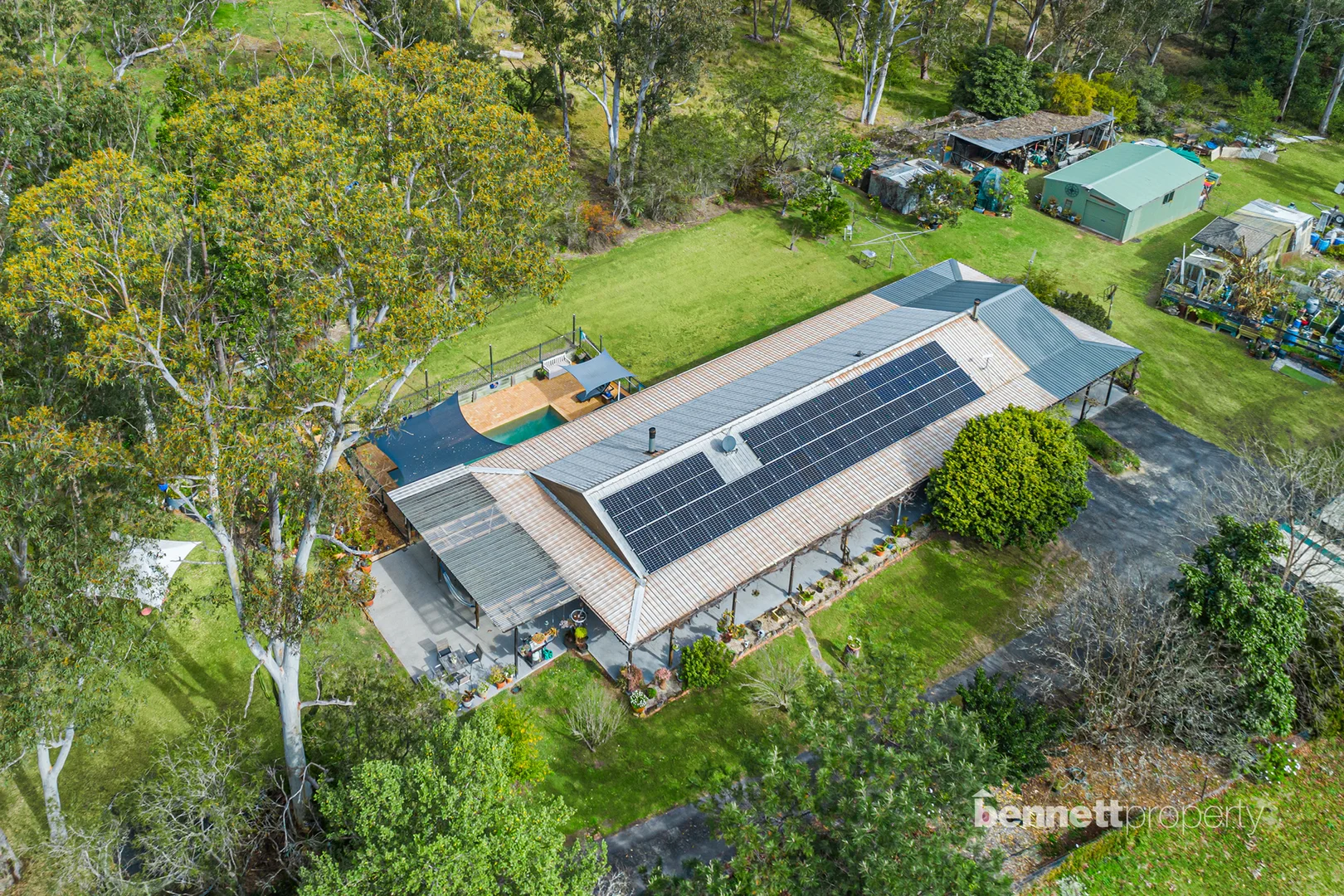 Additional image 31 of Tennyson NSW 2754