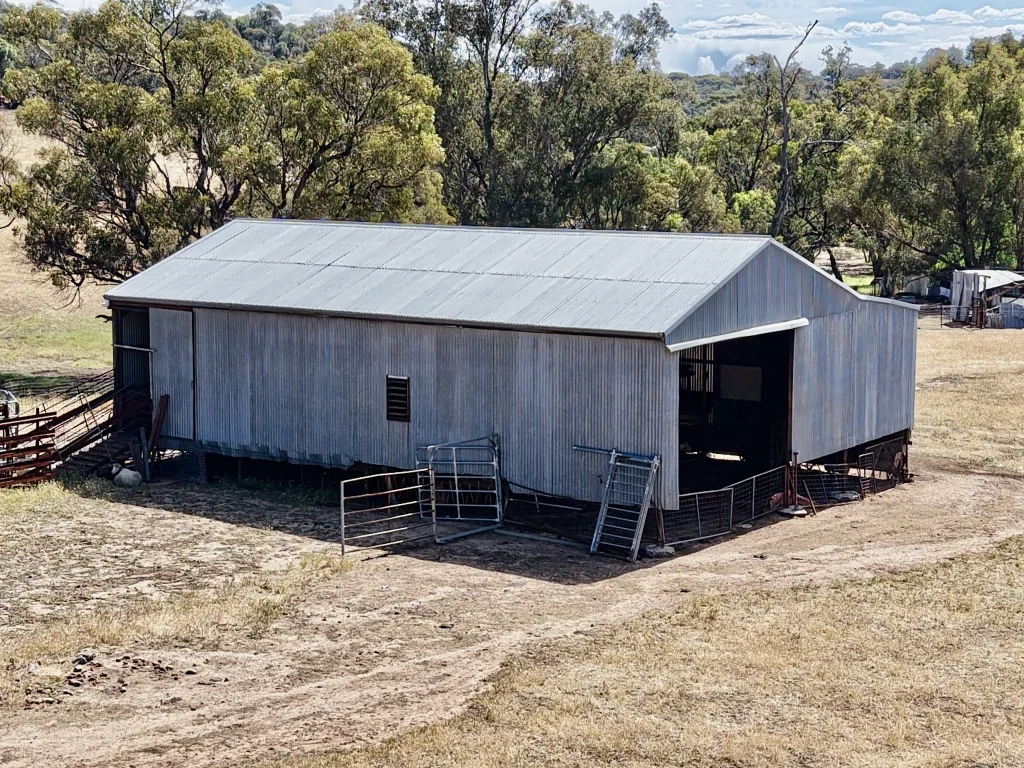 Additional image 35 of 90 Hobbs Road, Dale WA 6304