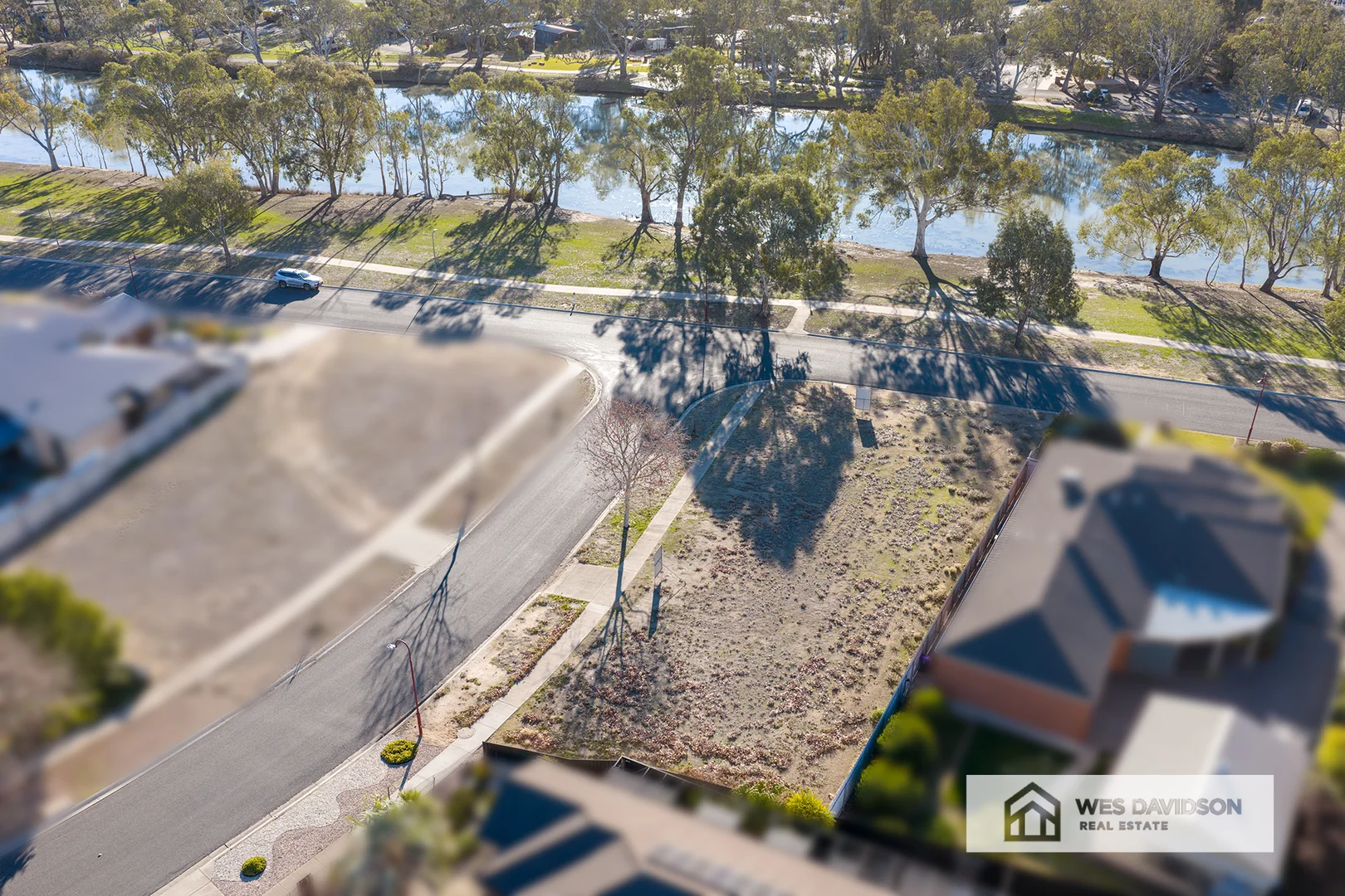 Additional image 5 of 19 Major Mitchell Drive, Horsham VIC 3400