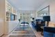 Additional image 3 of 1 Eden Place , Oxted RH8