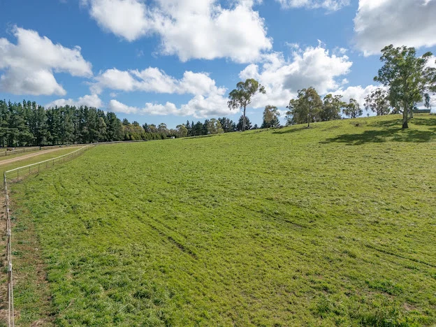 Additional image 8 of 543 Aberbaldie road, Walcha NSW 2354