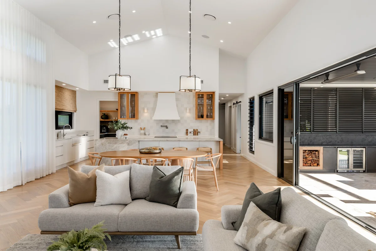 Additional image 4 of 3 Archer Crescent, Preston QLD 4352