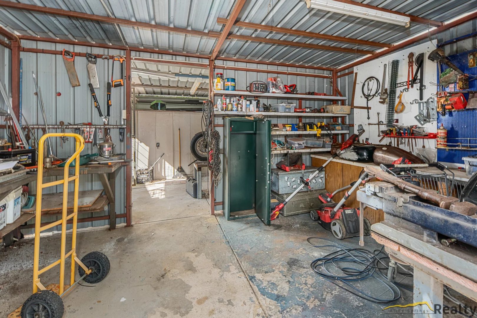 Additional image 27 of 152 Stuart Highway, Braitling NT 0870