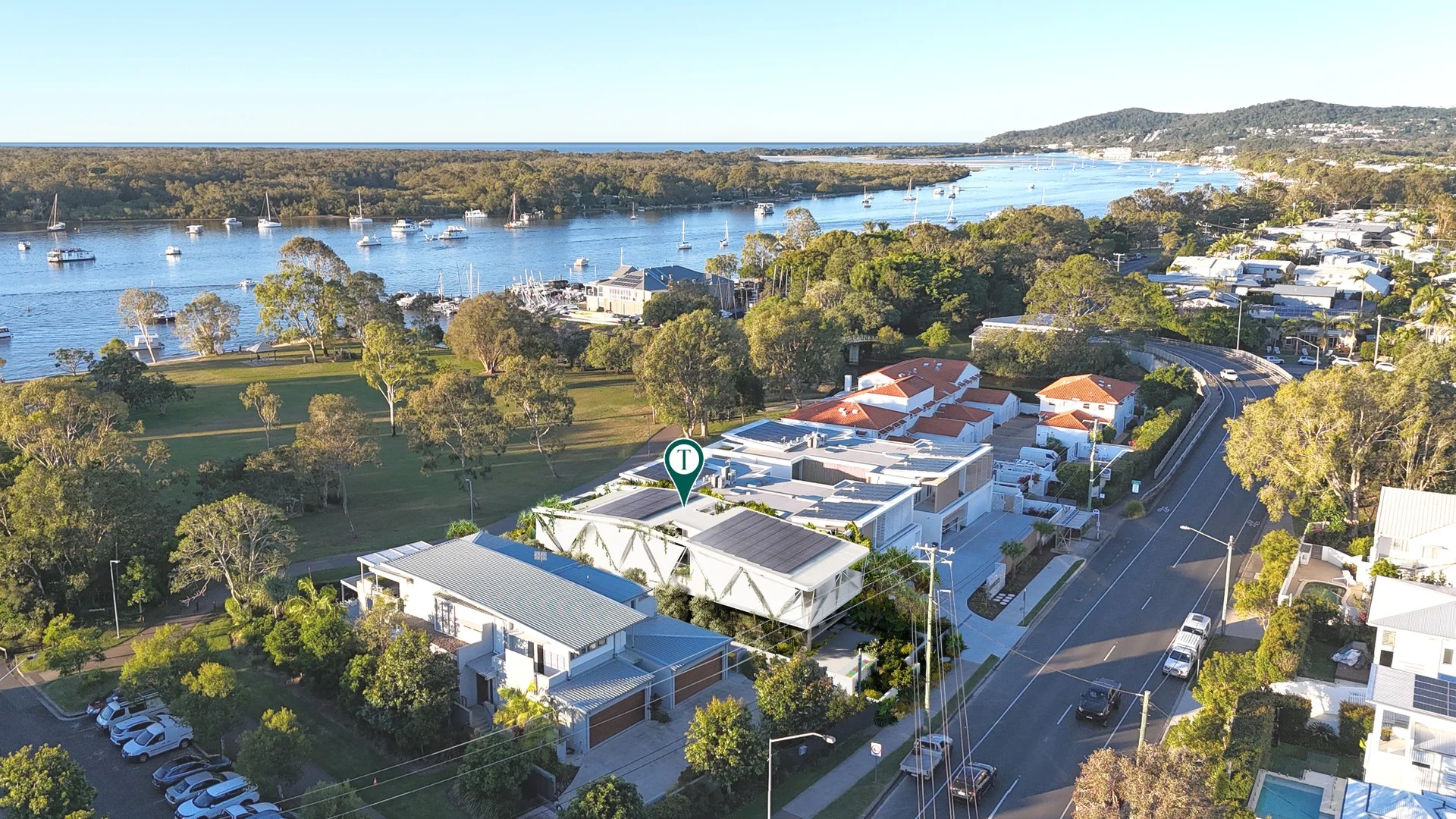 Additional image 2 of 1/128 Gympie Terrace, Noosaville QLD 4566