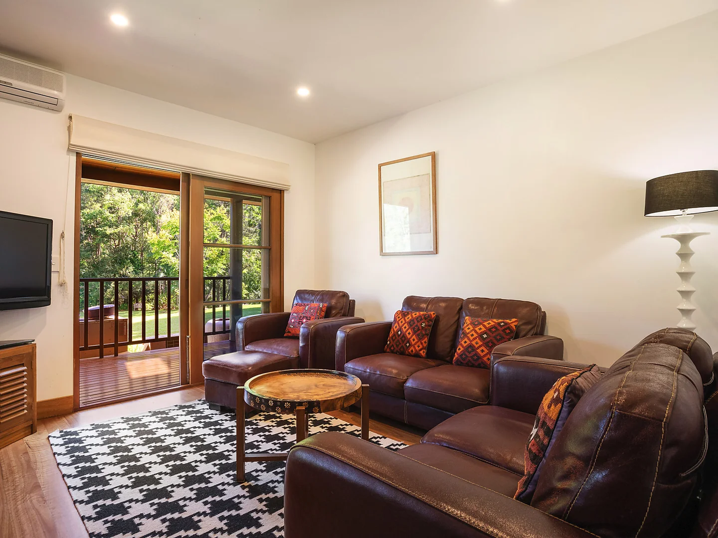 Additional image 27 of 777 Wilsons Creek Road, Wilsons Creek NSW 2482